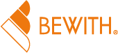 Bewith Taiwan Logo
