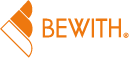 Bewith Taiwan Logo